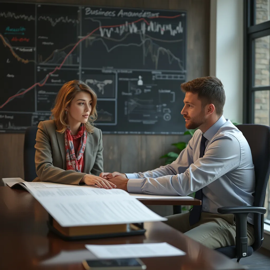 Certification Qualiopi Formation Professionnelle